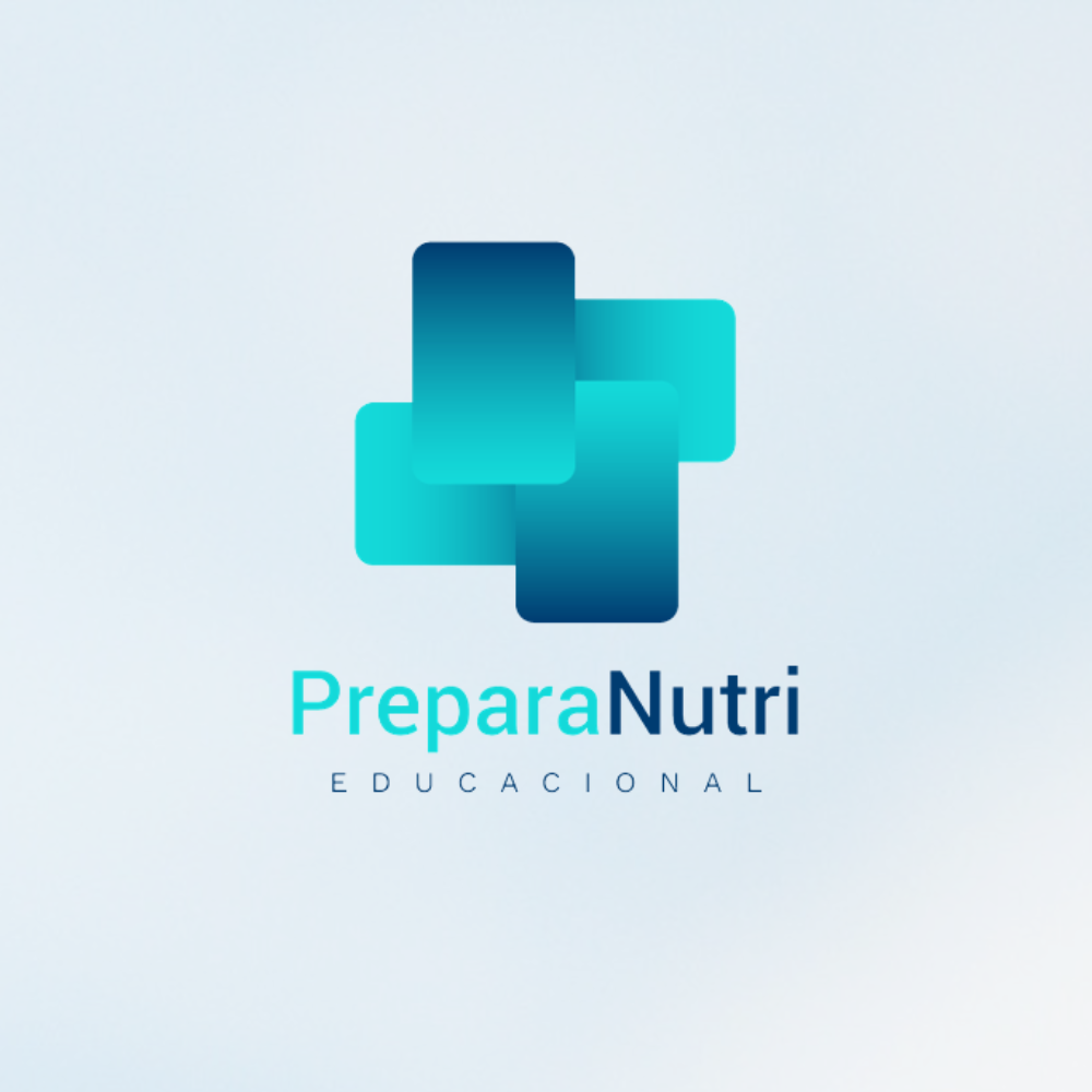 Banner_PreparaNutri