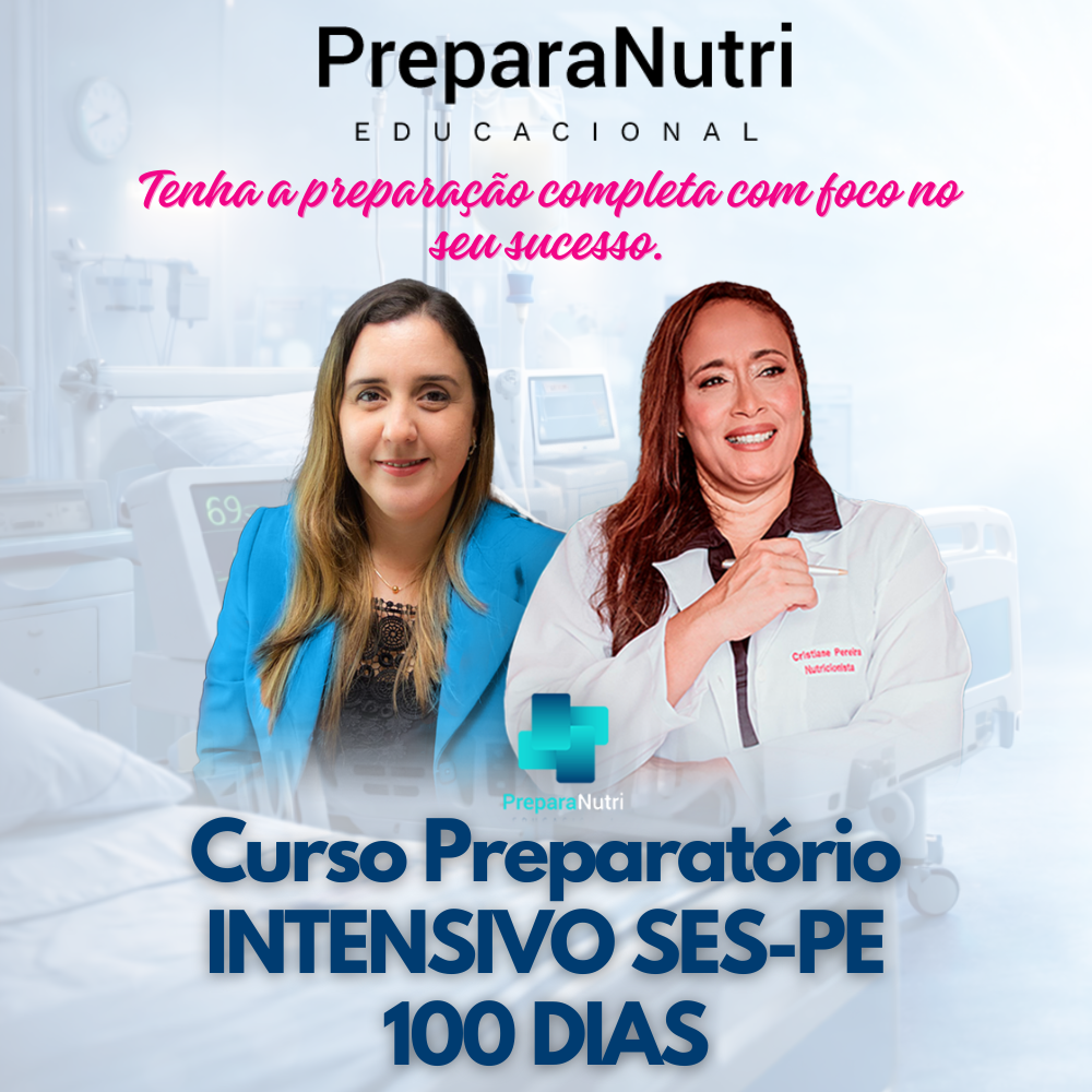 Banner_Intensivo_SES-PE - 100dias
